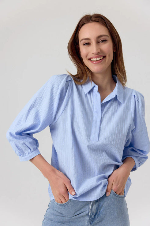 Blusa JASMEEN